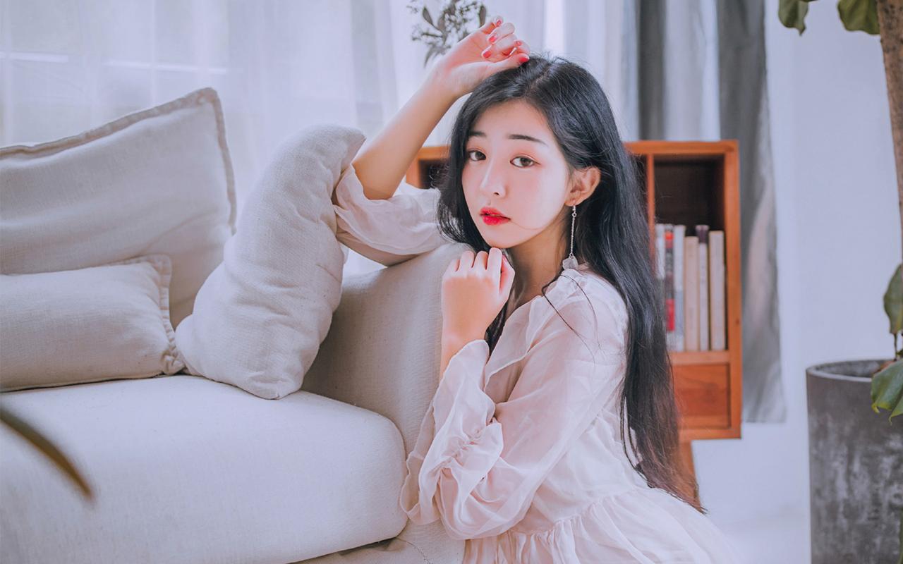 美媒：AMD将恢复对华出口芯片